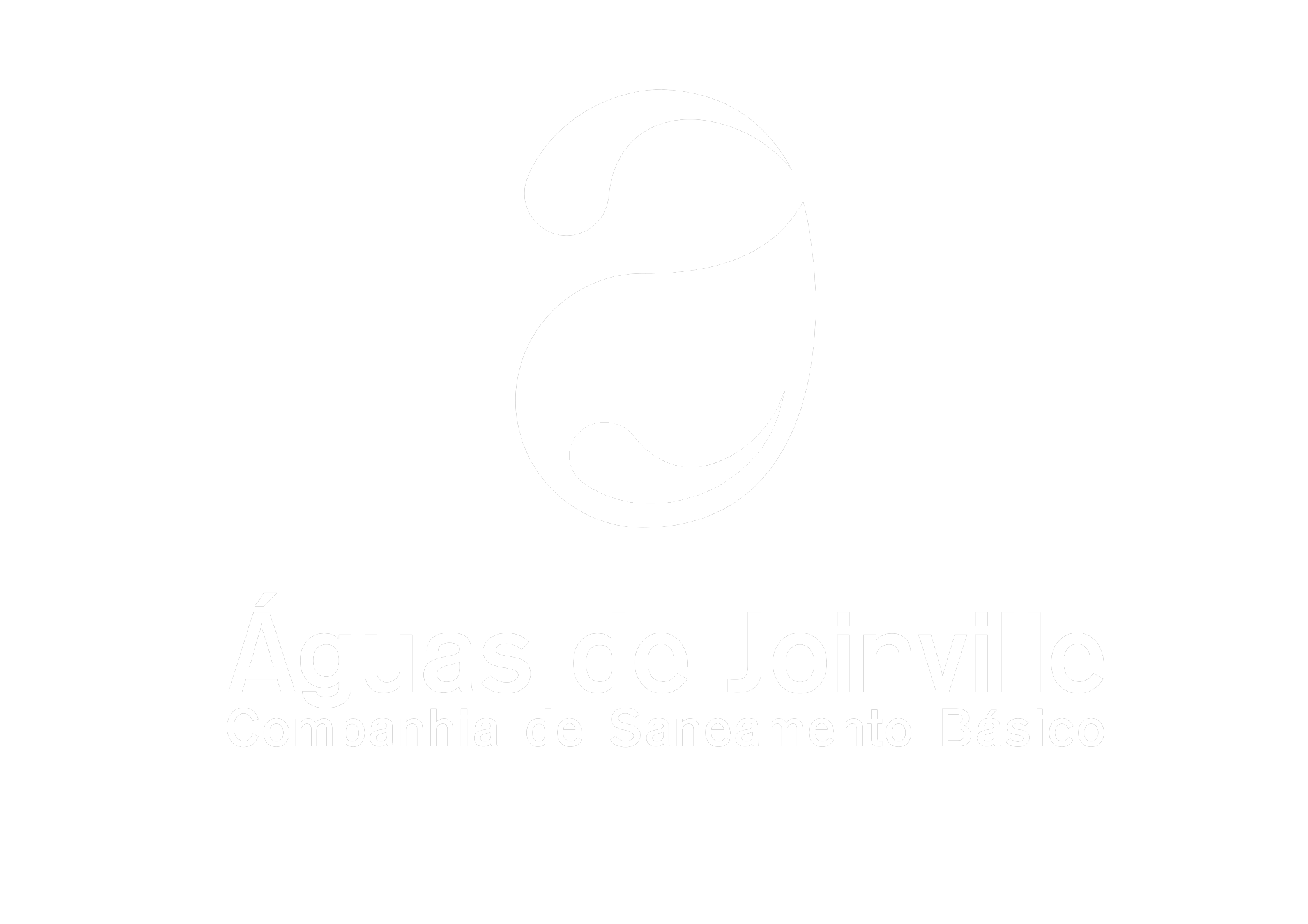 Logo da Caj